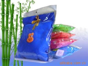 家居日用品批发 市场机遇与经营策略探析