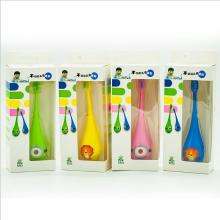 2018年日用品塑料市场行情 报价、批发渠道与网络采购指南