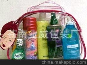 日用品丝印供应商选择与批发市场全攻略 从价格到渠道一站式解析