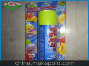 广州节日用品供应商与批发市场全攻略 价格、渠道与采购指南