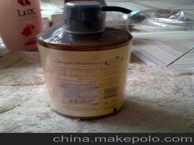 日用品女式供应商与批发市场指南 一站式采购与价格策略