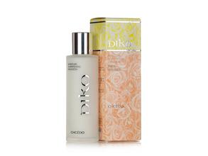 家居日用品 从家庭必备到批发市场的消费全景