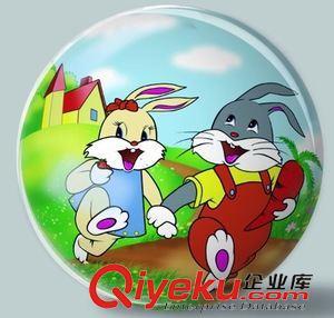 义乌市川流玩具厂 9寸PVC印花波波球工厂直销，品质与创意兼备的批发选择