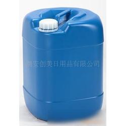 潮州市不锈钢日用品批发 品质源头，供应领先